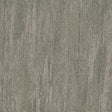 JF Fabrics 8173 38 Wallpaper
