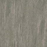 JF Fabrics 8173 38 Wallpaper