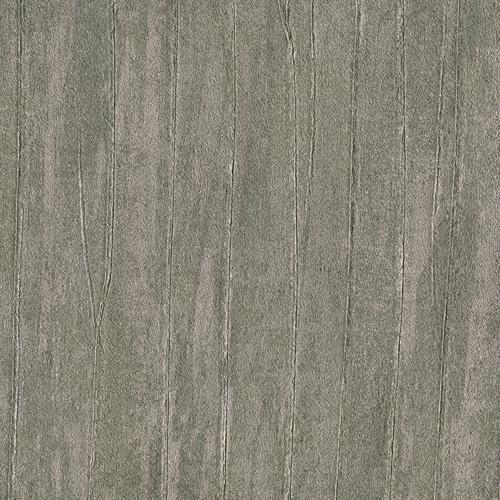 JF Fabrics 8173 38 Wallpaper