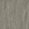 Jf Fabrics 8173 Beige/Cream (38) Wallpaper