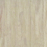 JF Fabrics 8173 71 Wallpaper