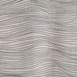 JF Fabrics 8174 33 Wallpaper
