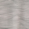 Jf Fabrics 8174 Taupe/Brown/Copper (33) Wallpaper