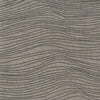 Jf Fabrics 8174 Taupe/Brown/Copper (37) Wallpaper