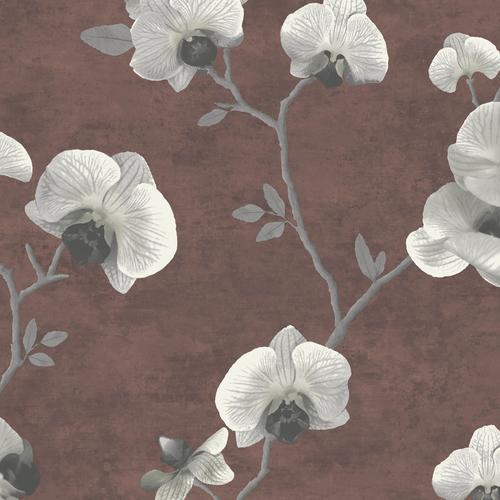 JF Fabrics 8175 49 Wallpaper