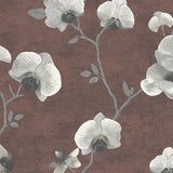 JF Fabrics 8175 49 Wallpaper