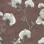 JF Fabrics 8175 49 Wallpaper