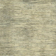 JF Fabrics 8176 18 Wallpaper