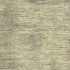 Jf Fabrics 8176 Taupe/Brown/Gold (18) Wallpaper