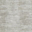 JF Fabrics 8176 34 Wallpaper