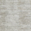 Jf Fabrics 8176 Taupe/Brown/Gold (34) Wallpaper