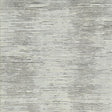 JF Fabrics 8176 36 Wallpaper