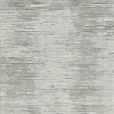 JF Fabrics 8176 36 Wallpaper