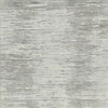 Jf Fabrics 8176 Taupe/Brown/Gold (36) Wallpaper