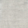 Jf Fabrics 8176 Taupe/Brown/Gold (91) Wallpaper