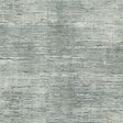 JF Fabrics 8176 97 Wallpaper