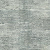 Jf Fabrics 8176 Taupe/Brown/Gold (97) Wallpaper