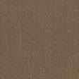JF Fabrics 8177 29 Wallpaper