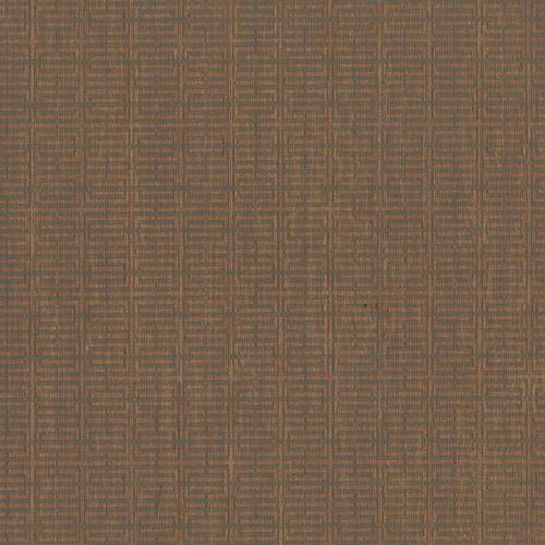 JF Fabrics 8177 29 Wallpaper