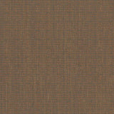 JF Fabrics 8177 29 Wallpaper