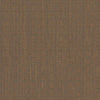 Jf Fabrics 8177 Brown/Sienna/Rust (29) Wallpaper