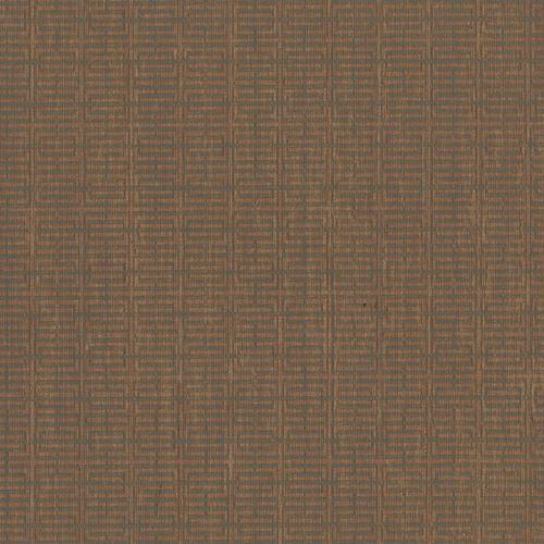 JF Fabrics 8177 29 Wallpaper