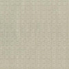 Jf Fabrics 8177 Brown/Sienna/Rust (32) Wallpaper