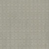 Jf Fabrics 8177 Brown/Sienna/Rust (34) Wallpaper