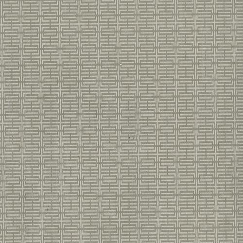 JF Fabrics 8177 34 Wallpaper