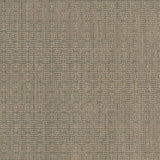 JF Fabrics 8177 37 Wallpaper