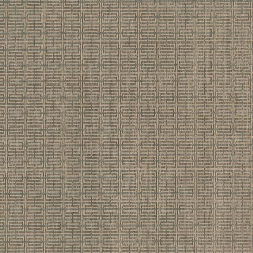 JF Fabrics 8177 37 Wallpaper