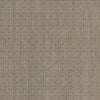 Jf Fabrics 8177 Brown/Sienna/Rust (37) Wallpaper