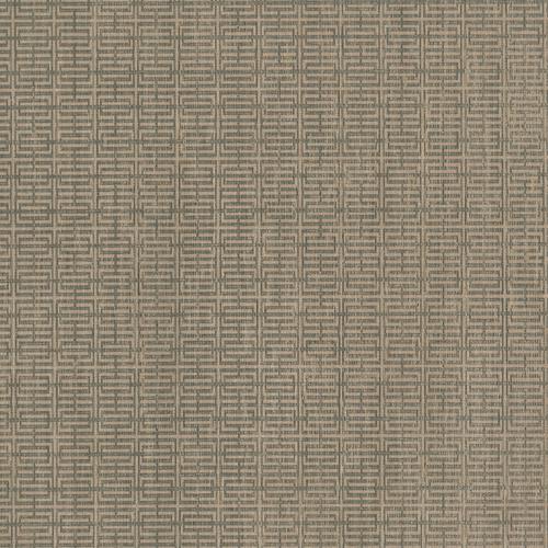 JF Fabrics 8177 37 Wallpaper