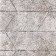 JF Fabrics 8178 51 Wallpaper