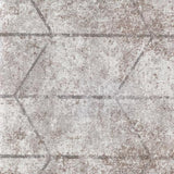 JF Fabrics 8178 51 Wallpaper