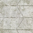 JF Fabrics 8178 71 Wallpaper