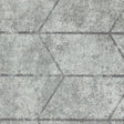 JF Fabrics 8178 93 Wallpaper