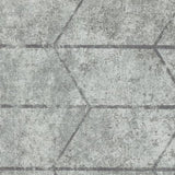 JF Fabrics 8178 93 Wallpaper