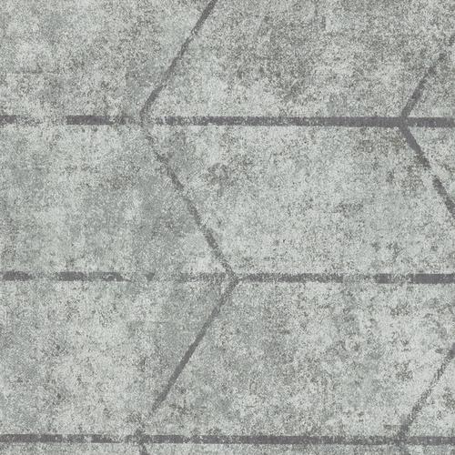 JF Fabrics 8178 93 Wallpaper