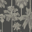 JF Fabrics 8180 39 Wallpaper