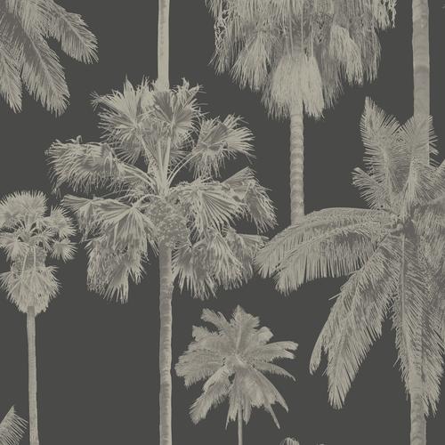 JF Fabrics 8180 39 Wallpaper