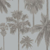 JF Fabrics 8180 62 Wallpaper