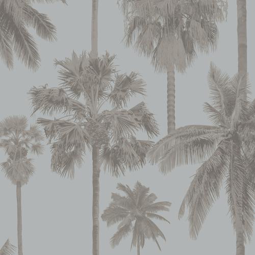 JF Fabrics 8180 62 Wallpaper