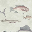 JF Fabrics 8185 52 Wallpaper