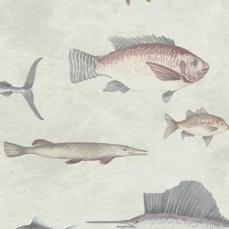 JF Fabrics 8185 52 Wallpaper