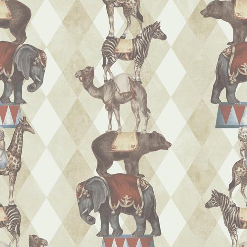 JF Fabrics 8186 12 Wallpaper