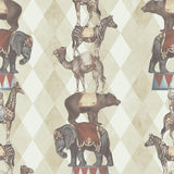 JF Fabrics 8186 12 Wallpaper