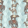 JF Fabrics 8186 62 Wallpaper