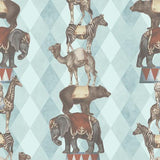 JF Fabrics 8186 62 Wallpaper