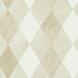 JF Fabrics 8187 11 Wallpaper